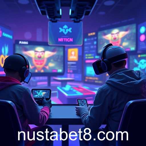 poker heads-up um contra um