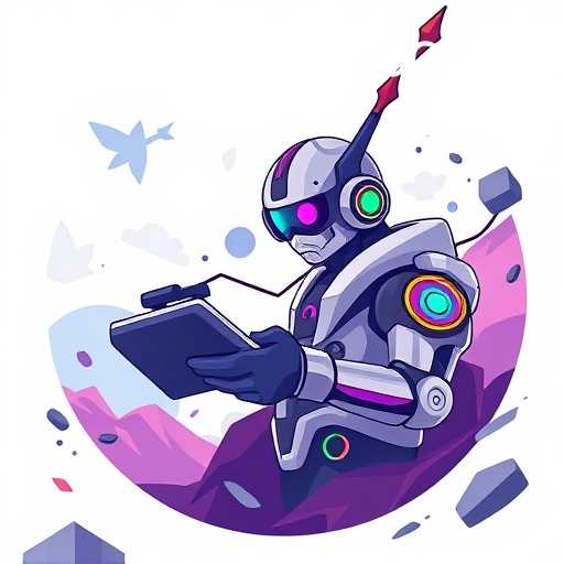 Nustabet: The Rise of a Digital Playground