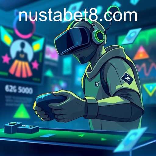 The Rise of Nustabet in 2026