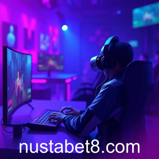 poker heads-up um contra um