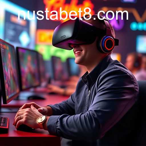 poker heads-up um contra um