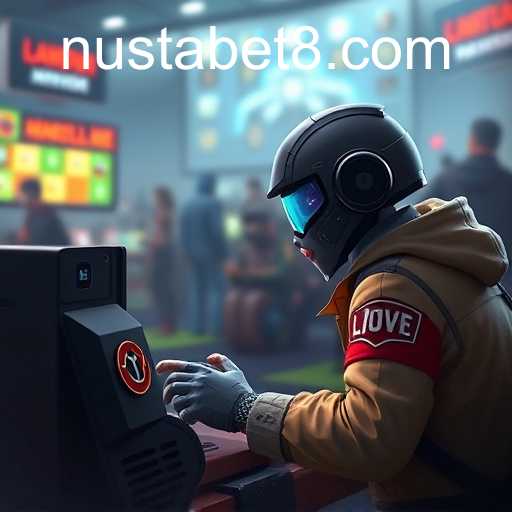 poker heads-up um contra um